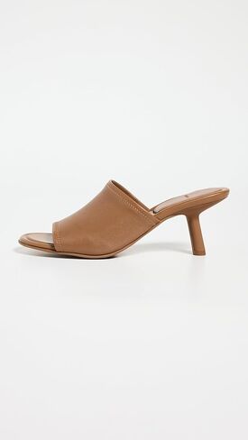 Vince Women's Joan Sandals in Saudi Arabia