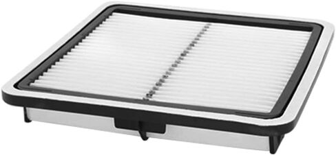 فلتر هواء، (CA9997) فلتر هواء المحرك متوافق مع سوبارو امبريزا (2008-2016)، ليجاسي (2005-2019)، أوت باك (2005-2019)، WRX (2015-2021)، فورستر (2009-2018)، تريبيكا (2008) -2014) in Kuwait