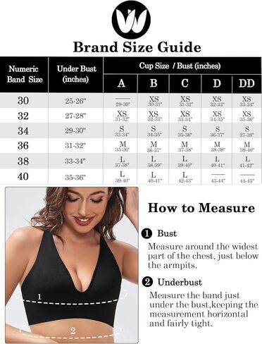 V Neck Sports Bras for Women, Sexy Adjustable Spaghetti Thin Straps, Padded Sports Bralette Cross Back Dance Workout Tops in Saudi Arabia
