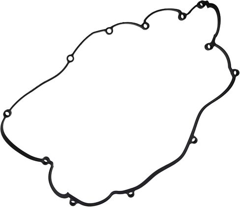 Valve Cover Gasket Set 22441-26801 Fit for Hyundai Accent Kia Rio 1.6L 2006 2007 2008 2009 2010 2011 OEM#2244126801 in Saudi Arabia