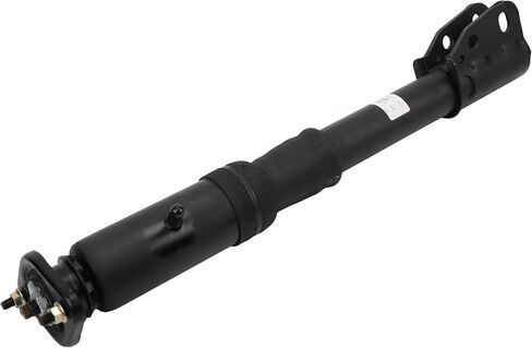 ACDelco GM Original Equipment 515-9 Rear Suspension Strut Assembly in Saudi Arabia
