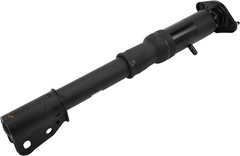 ACDelco GM Original Equipment 515-9 Rear Suspension Strut Assembly in Saudi Arabia