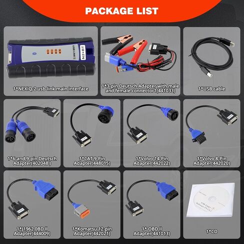 أداة برمجة Kess V5.017 V2.8 ECU Obd2 ECU أداة برمجة غير محدودة لتشخيص السيارات. in Kuwait