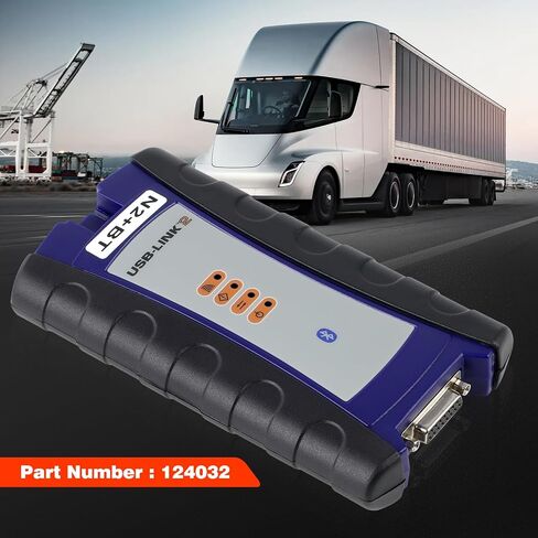 أداة برمجة Kess V5.017 V2.8 ECU Obd2 ECU أداة برمجة غير محدودة لتشخيص السيارات. in Kuwait