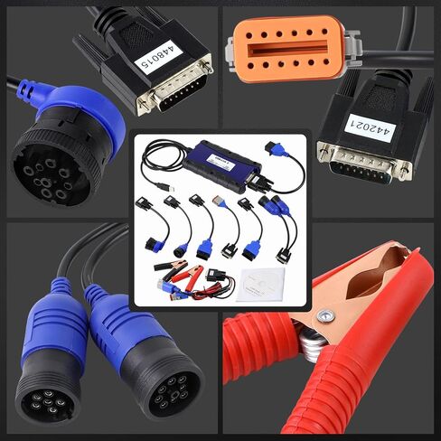 أداة برمجة Kess V5.017 V2.8 ECU Obd2 ECU أداة برمجة غير محدودة لتشخيص السيارات. in Kuwait