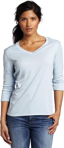 Columbia Sportswear Women's 3/4 Skiff Guide Tee in Saudi Arabia