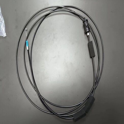 OE #74411-T0A-A01 74411T0AA01 كابل خزان الوقود 1 حزمة in Kuwait