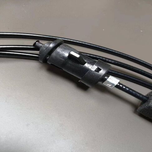 OE #74411-T0A-A01 74411T0AA01 كابل خزان الوقود 1 حزمة in Kuwait