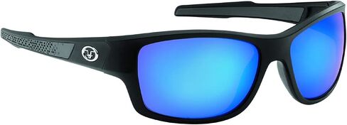 Flying Fisherman Down Sea Polarized Sunglasses with AcuTint UV Blocker for Fishing and Outdoor Sports in Saudi Arabia