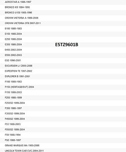موتوركرافت FA1032 فلتر الهواء in Saudi Arabia