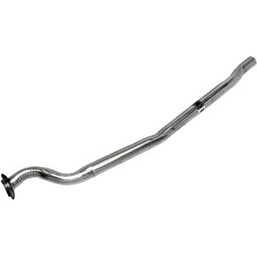 Walker 45521 Exhaust Pipe 2.25" Outlet (OD) for Chevrolet Caprice