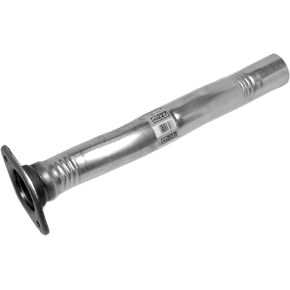 Walker 43227 Exhaust Pipe 2.75" Outlet (OD) for Chevrolet C1500