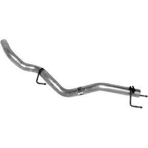 Dynomax 55118 Exhaust Tail Pipe for Dodge Ram 1500
