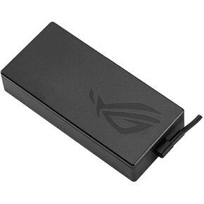 240W 6.0 * 3.7mm ADP-240EB B 20V 12A AC Adapter Power Supply Fit for ASUS ROG 15 GX550LXS RTX2080 S15 S17 G15 G513 GX550LXS RTX2080 G733QM G733QR G733QS G733QSA RTX2080 Laptop Charger