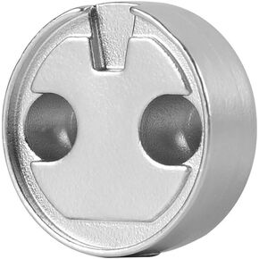 Nest Cam For Camera Wall Mount Adapters Articulating Mount Installation Tool