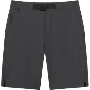 Royal Robbins Backcountry Pro Multi Short - Men's