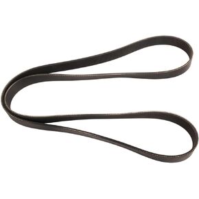 Continental OE Technology Series 4080547 8-Rib, 54.7" Multi-V Belt