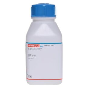 HiMedia GRM1356-100G Chitin, 100 g