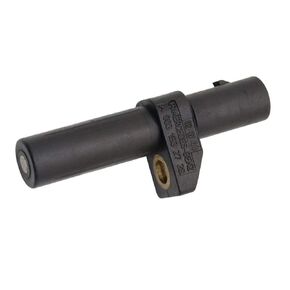 Car Crankshaft Position Sensor A0031532728 for Mercedes-Benz Jeep Chrysler Dodge