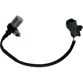 CRK035 Crankshaft Position Sensor OE#9091905021,1930062010,0296000372,SU4174,PC195,5S1380,SS10006,CSS548,CSS525,PC179 for Toyota 4Runner/ T100/ Tacoma/Tundra
