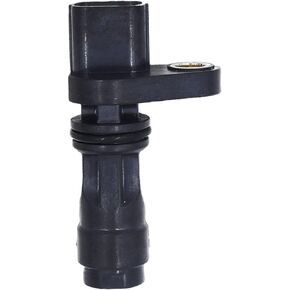 Crankshaft Position Sensor Fits for 02-11 Honda Acura Selected Models, Replaces OEM 37500-PNA-003, 37500-PNB-003, 10102