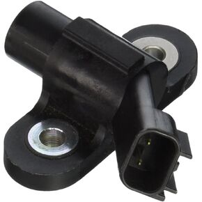 Motorcraft- DY995 Sensor