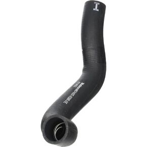 Motorcraft Hose