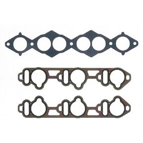 FEL-PRO MS 92270-4 Intake Manifold Gasket Set