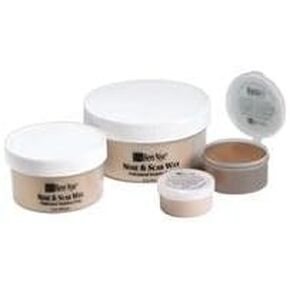Ben Nye Nose and Scar Wax Fair 8 Oz