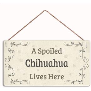 Life Sign- Beautiful Inspirational Home Accessory Novelty，Family Decor Sign，Wall Door Sign,12"X6"Sign(30151082)