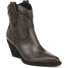 ZODIAC Women's Roslyn Western Boot