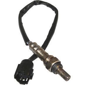 Walker Products 350-34439 Oxygen Sensor, Original Equipment Replacement Premium O2 Sensor, Direct Fit