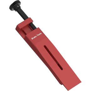 Ultimate Piston Press Tool for SRAM,Bike Bicycle Hydraulic Disc Brake Caliper Piston Tool Wrench,Brake Accessories,New