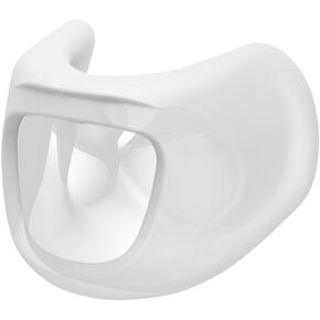 F&P Pilairo Q Air Seal