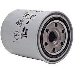 Wix Filters - 57254 Heavy Duty Spin-On Lube Filter, Pack of 1