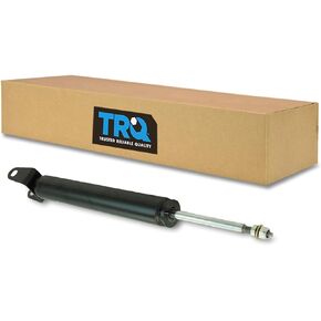TRQ Rear Shock Absorber LH Driver or RH Passenger for WK2 Grand Cherokee Durango