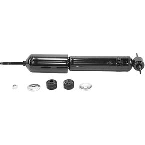 Monroe OESpectrum 5892 Suspension Shock Absorber for Chevrolet Corvette