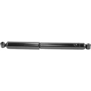 Monroe OESpectrum 37140 Suspension Shock Absorber for Dodge Dakota