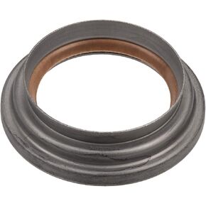 National 5751 Oil Seal