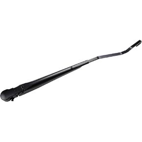 GM Genuine Parts 19120890 Driver Side Windshield Wiper Arm, 17.272 in