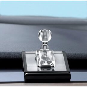 for Tesla Model 3 Model 2024 New Mobile Phone Bracket air Outlet Special Base