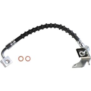 Sunsong 2202899 Brake Hydraulic Hose
