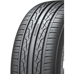 HANKOOK 245/40R18 Hankook Ventus V2 Concept2 H457 97W XL Tire
