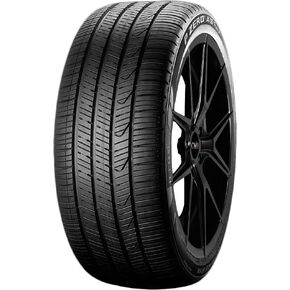 Pirelli P Zero All Season Plus 3 All Season 255/35R19 96Y XL Passenger Tire