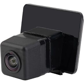 86267SG000 كاميرا احتياطية للرؤية الخلفية متوافقة مع كاميرا Subaru Forester 2014-2016 Outback Park Assist تحل محل # 86267-SG000 V63740005 in Kuwait