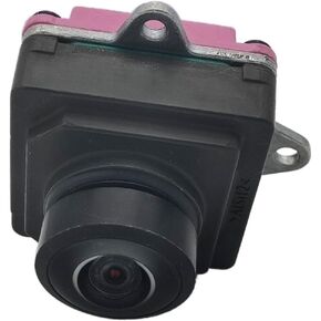 Amrxuts 68414414AA Rear View Backup Assist Camera for Ram 1500 2019 2020 2021 3.0L 3.6L 5.7L 6.2L