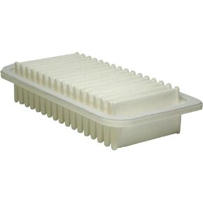 Bosch 5018WS Workshop Engine Air Filter