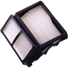 PHB5413 UltraFLOW Cabin Air Filter for Buick LeSabre(00~04),Pontiac Bonneville(00~04) ==>PHB5448(filter only)