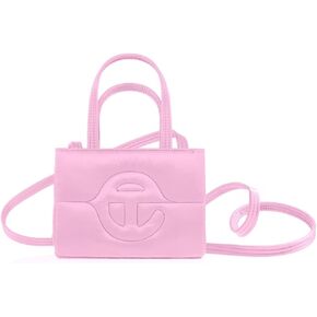 TELFAR Small Puff Shopper