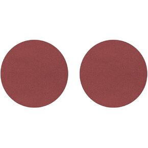 ACTIVA Scenic Sand, 1-Pound, Cranberry